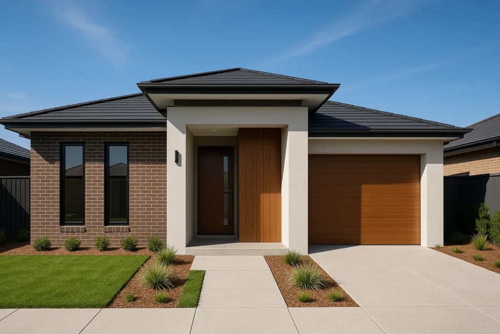builders gympie