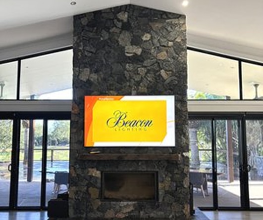 home builders qld