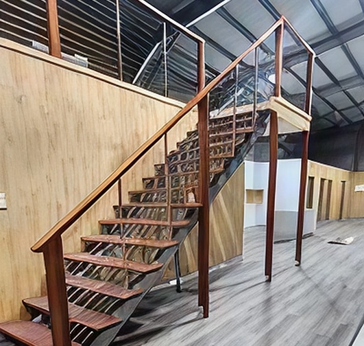 house builders gympie