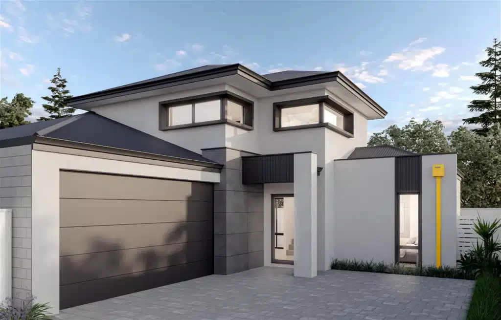 custom home builder gympie