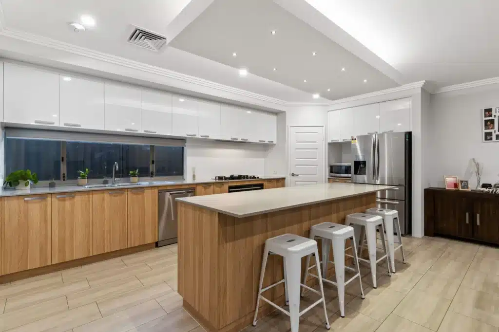 duplex house plans single story gympie