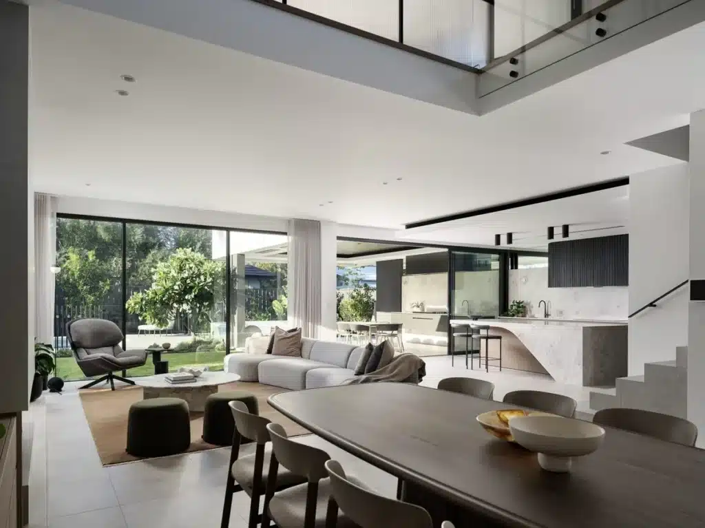 Photo inspiration: Luxury Home Builders Gympie Photo Inspiration