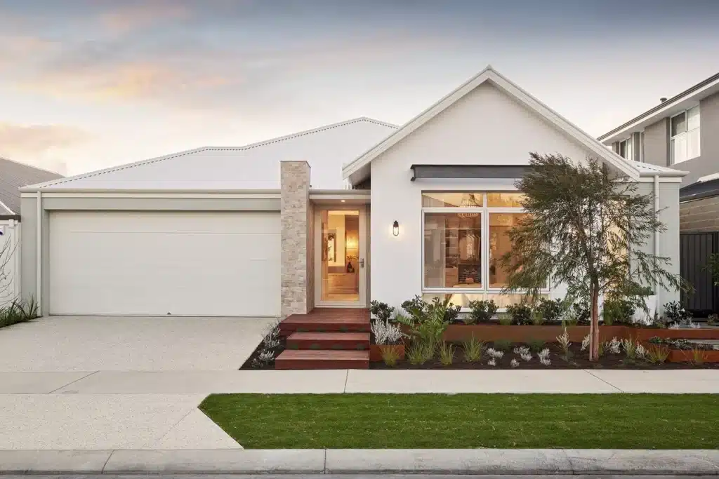 project builders gympie
