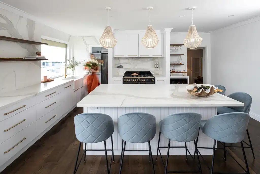 project homes gympie