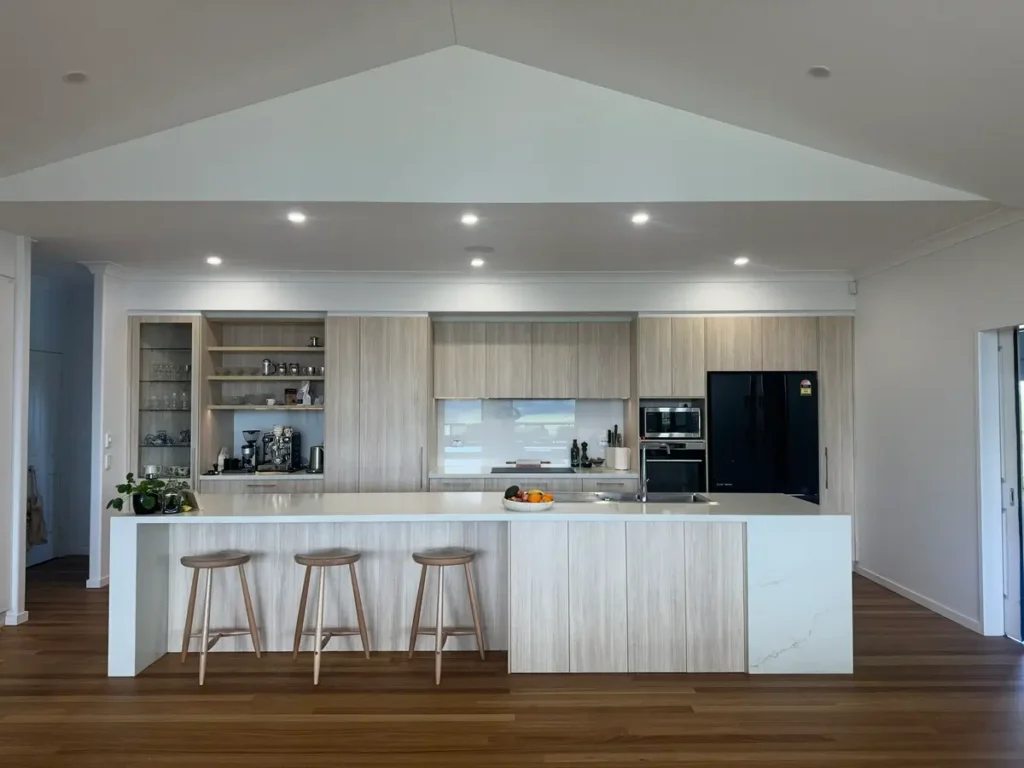 gympie home builders