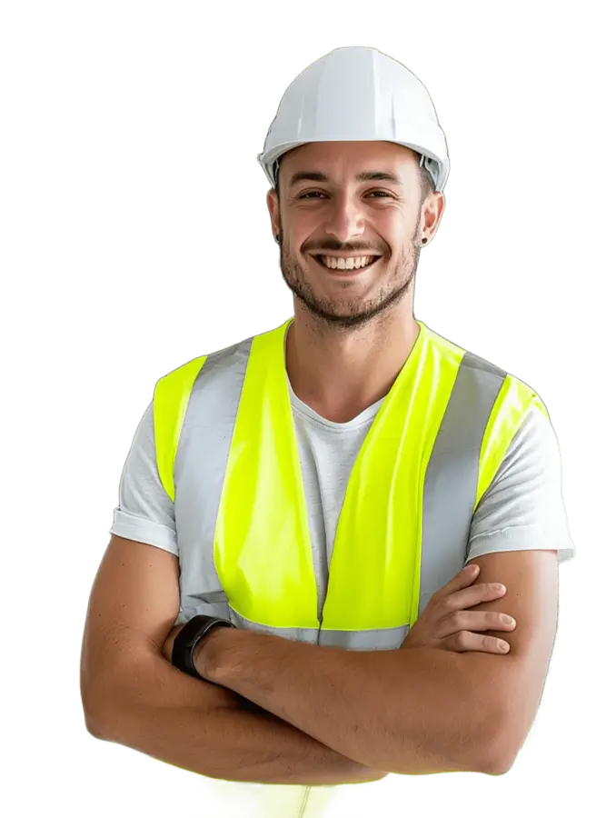 apartment building contractors gympie