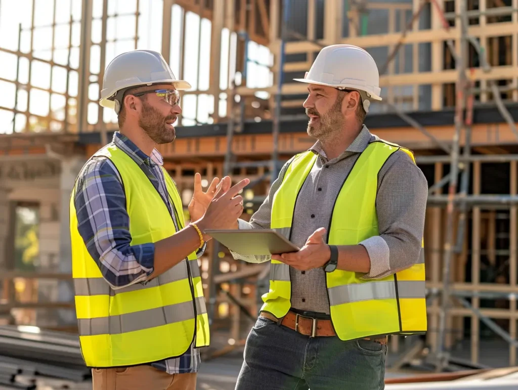 build on your land gympie