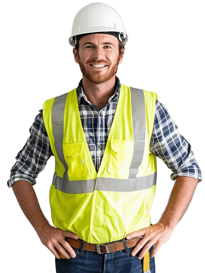 commercial wharf construction gympie