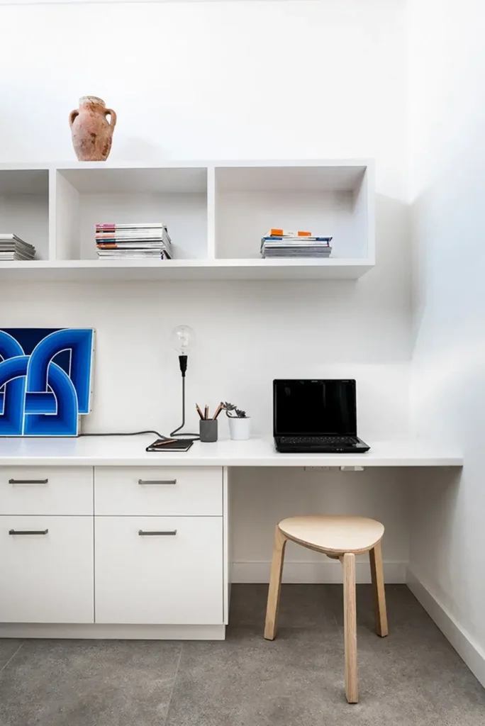 garden office builders gympie