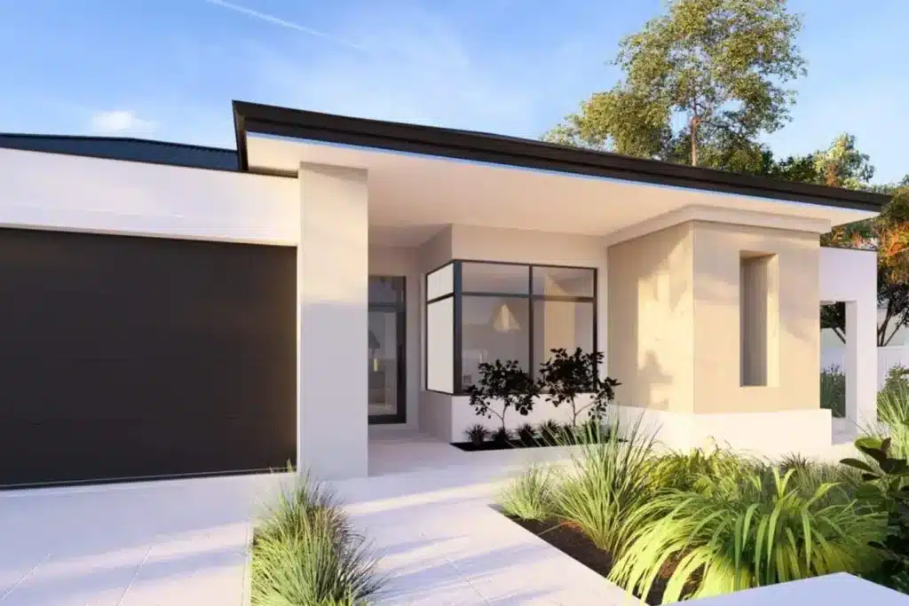 home extensions gympie