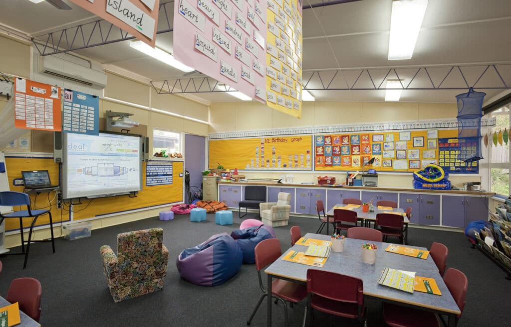 school hall builders gympie
