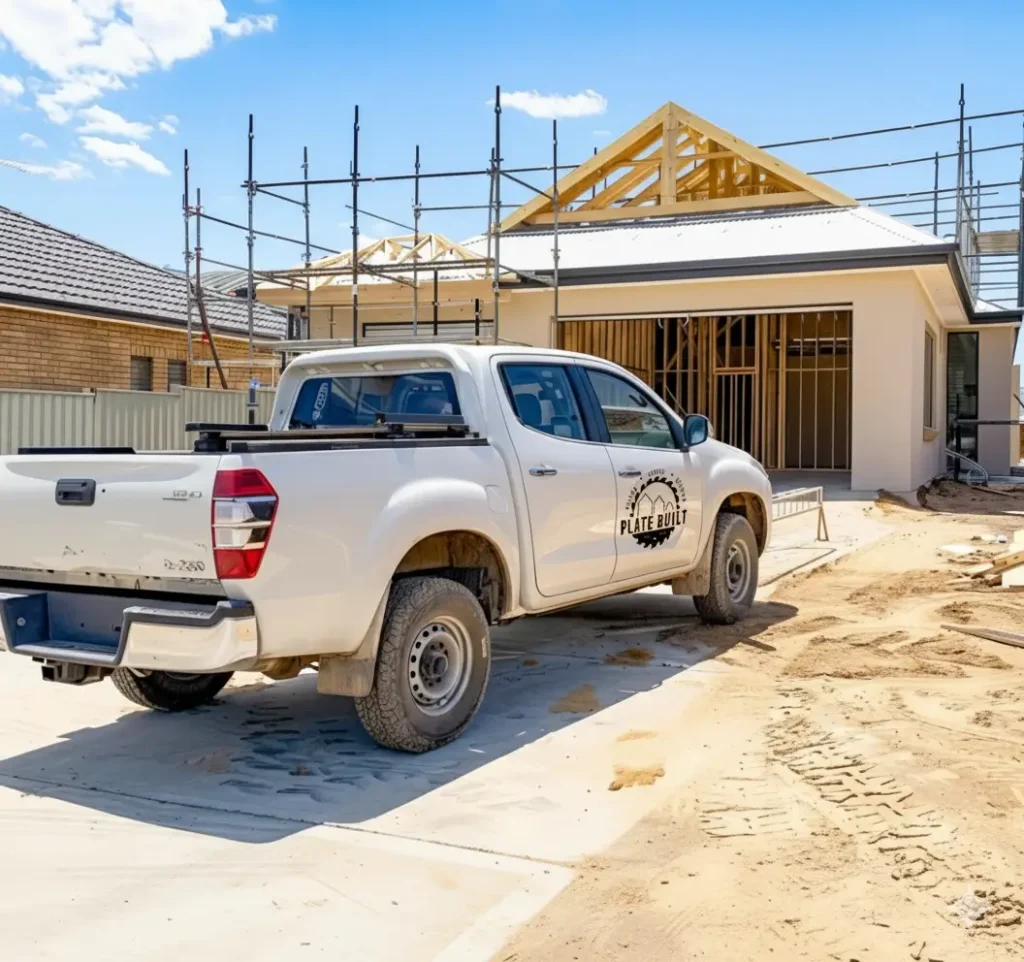 wine cellar builders gympie
