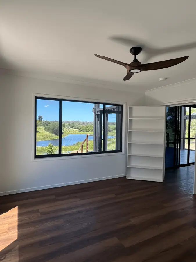 new home builders Gympie