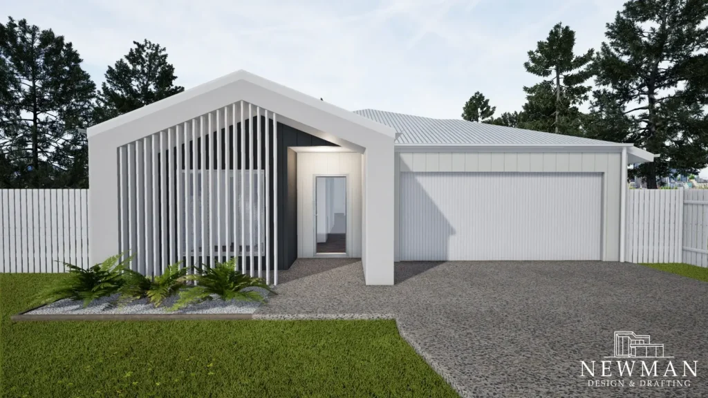 design and construct