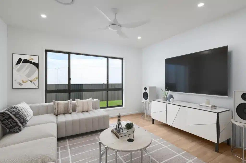 builders gympie