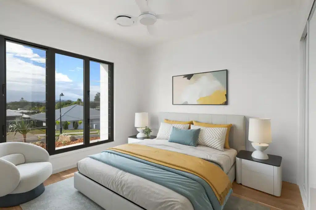 new home builders Gympie